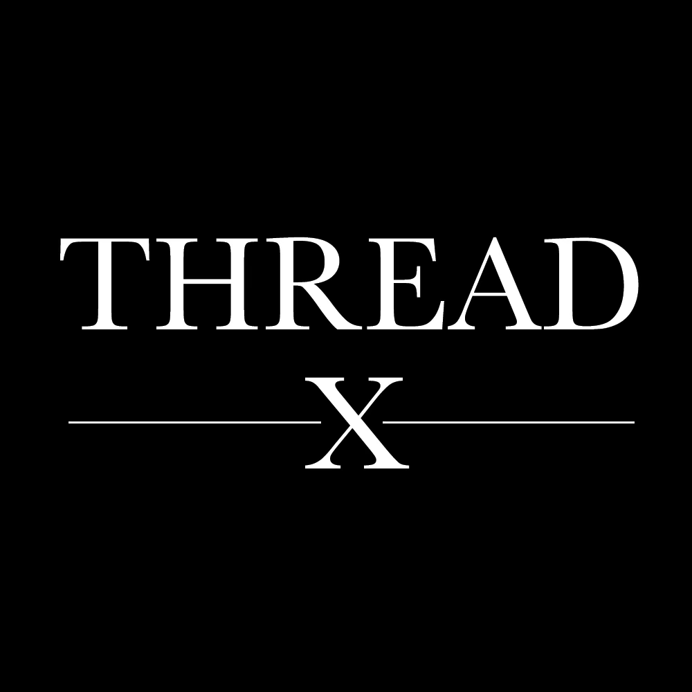 about-the-founder-threadx