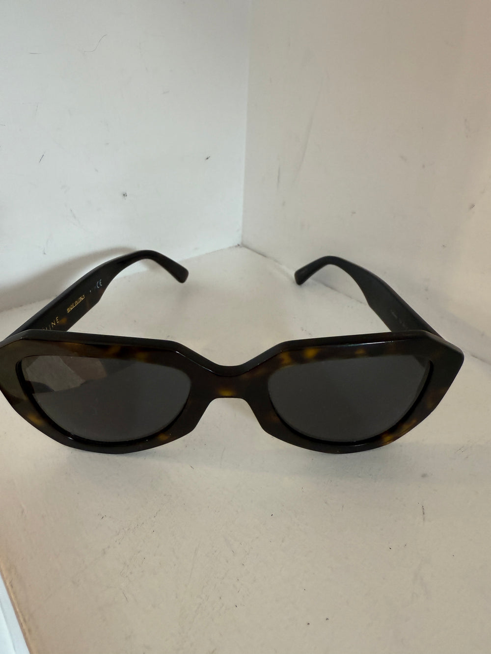 CELINE CL40046U Sunglasses