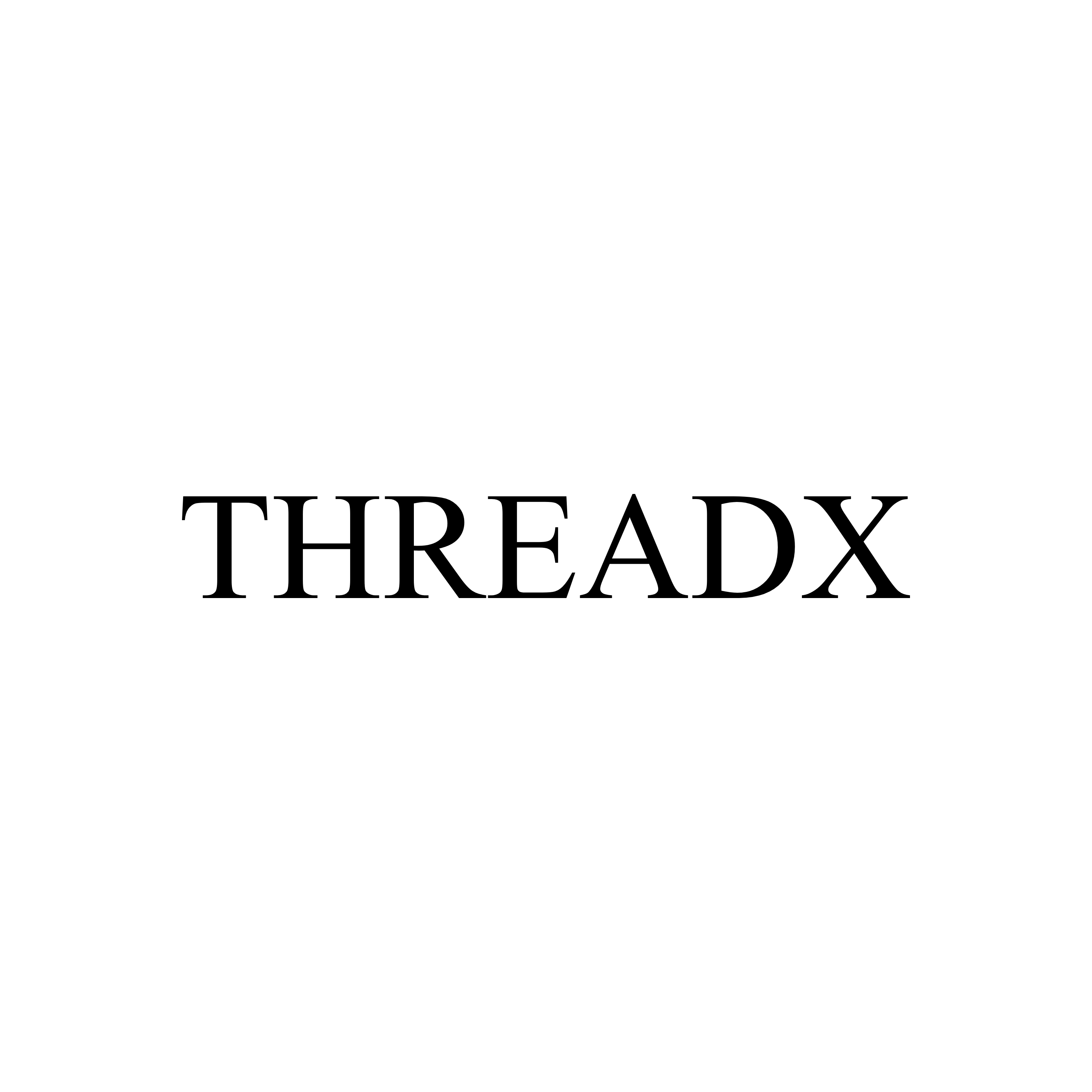 Media And Entertainment example products – ThreadX