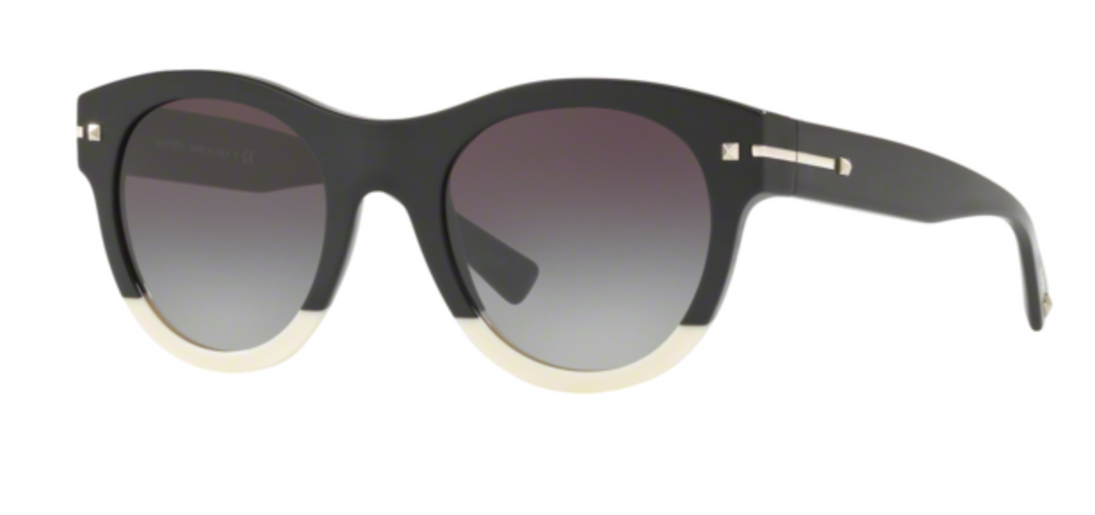 VALENTINO Sunglasses