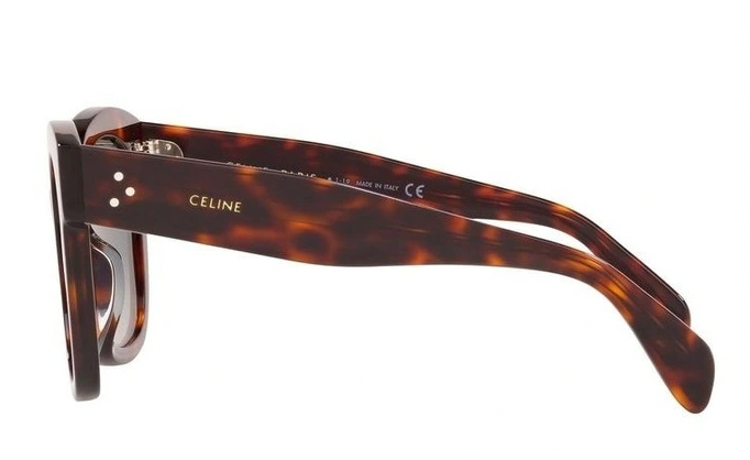 
                  
                    CELINE CL4002UN Sunglasses
                  
                