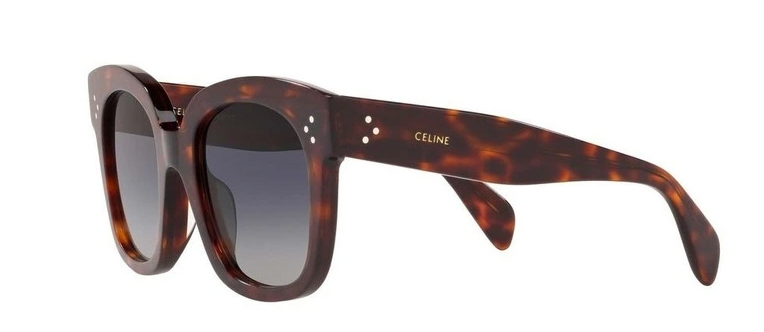 
                  
                    CELINE CL4002UN Sunglasses
                  
                