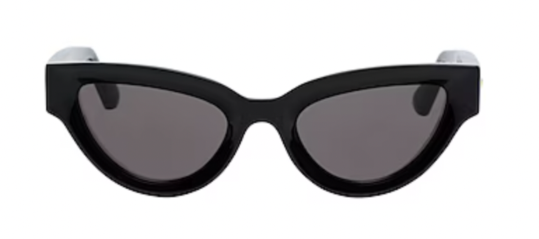 BOTTEGA BV1249S Sunglasses